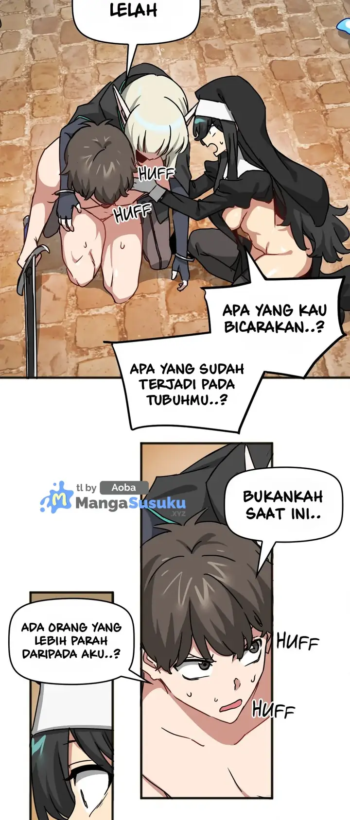 image-komik-no-mans-land-chapter-59-19/55