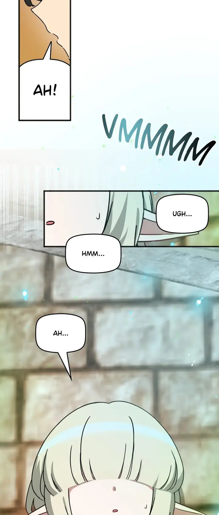 image-komik-no-mans-land-chapter-59-20/55