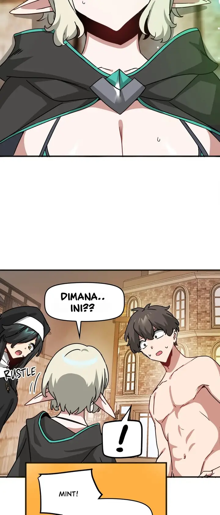 image-komik-no-mans-land-chapter-59-21/55