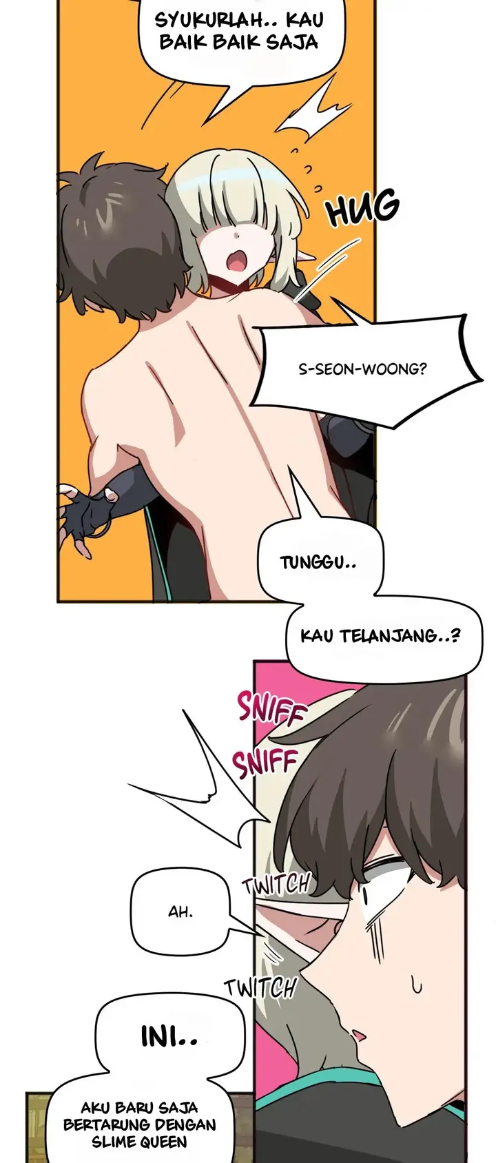 image-komik-no-mans-land-chapter-59-22/55