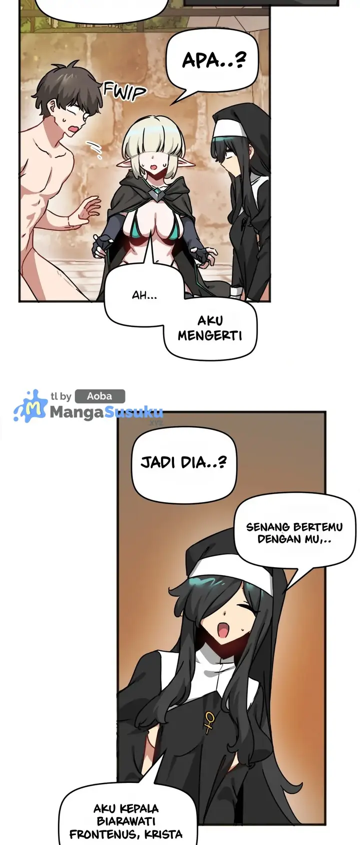 image-komik-no-mans-land-chapter-59-23/55