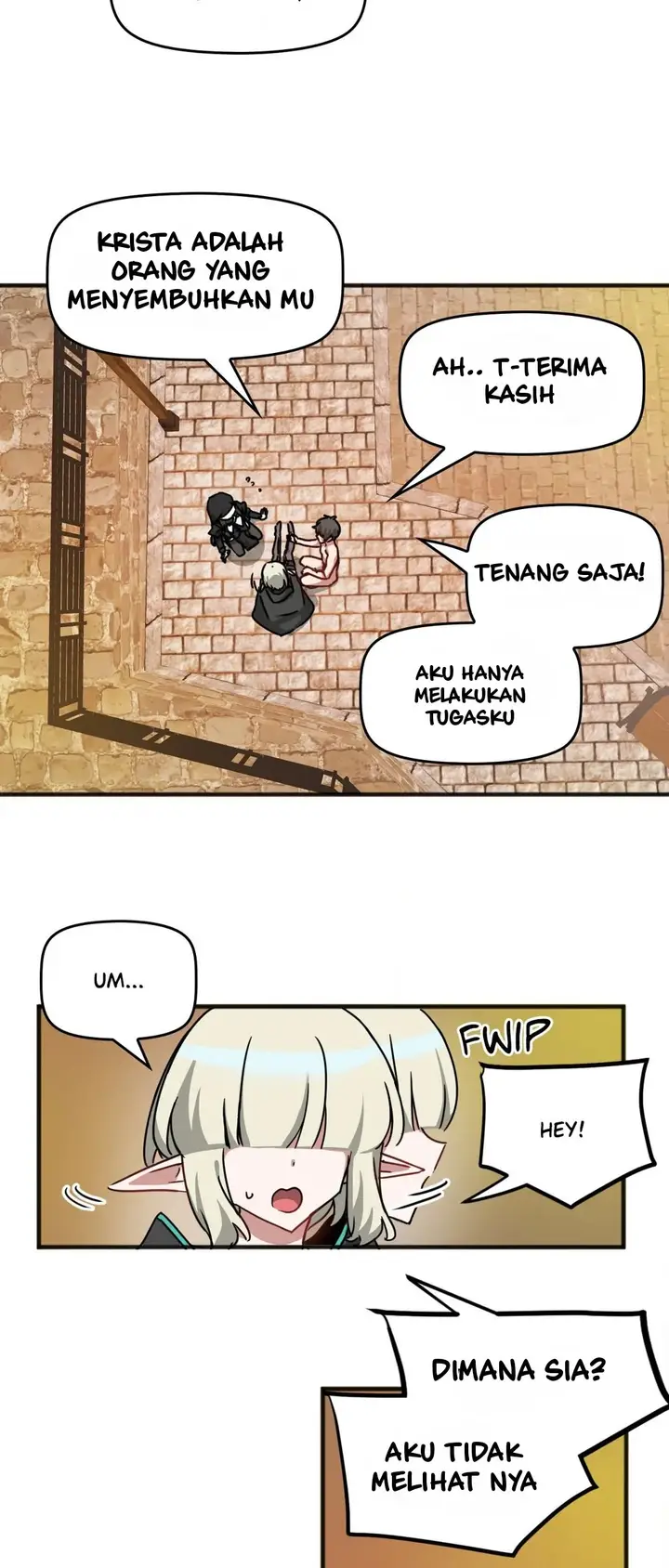 image-komik-no-mans-land-chapter-59-24/55