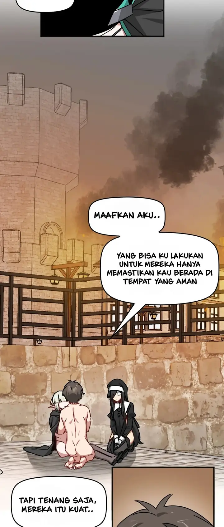 image-komik-no-mans-land-chapter-59-27/55