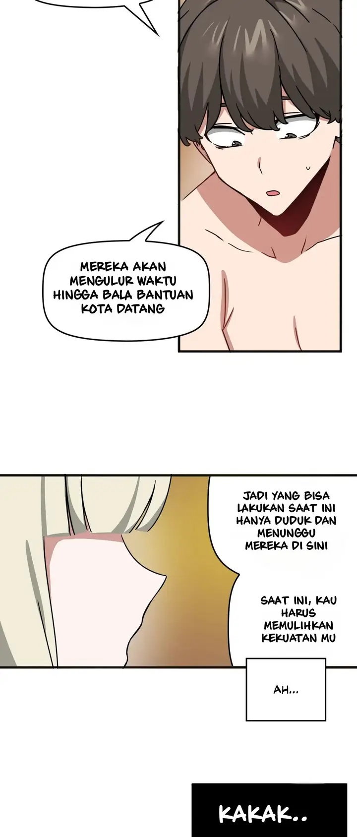 image-komik-no-mans-land-chapter-59-28/55