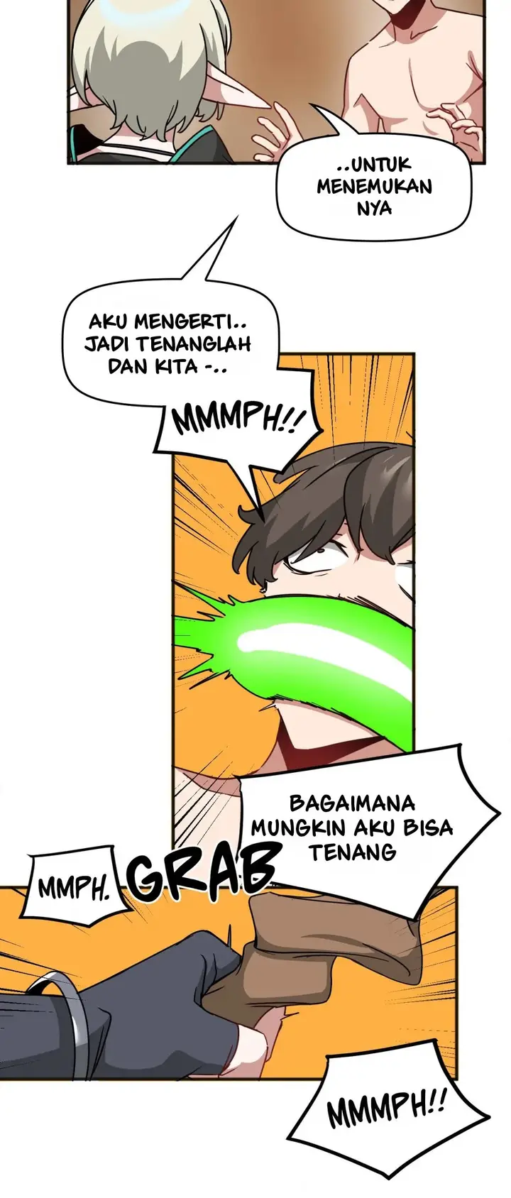 image-komik-no-mans-land-chapter-59-32/55
