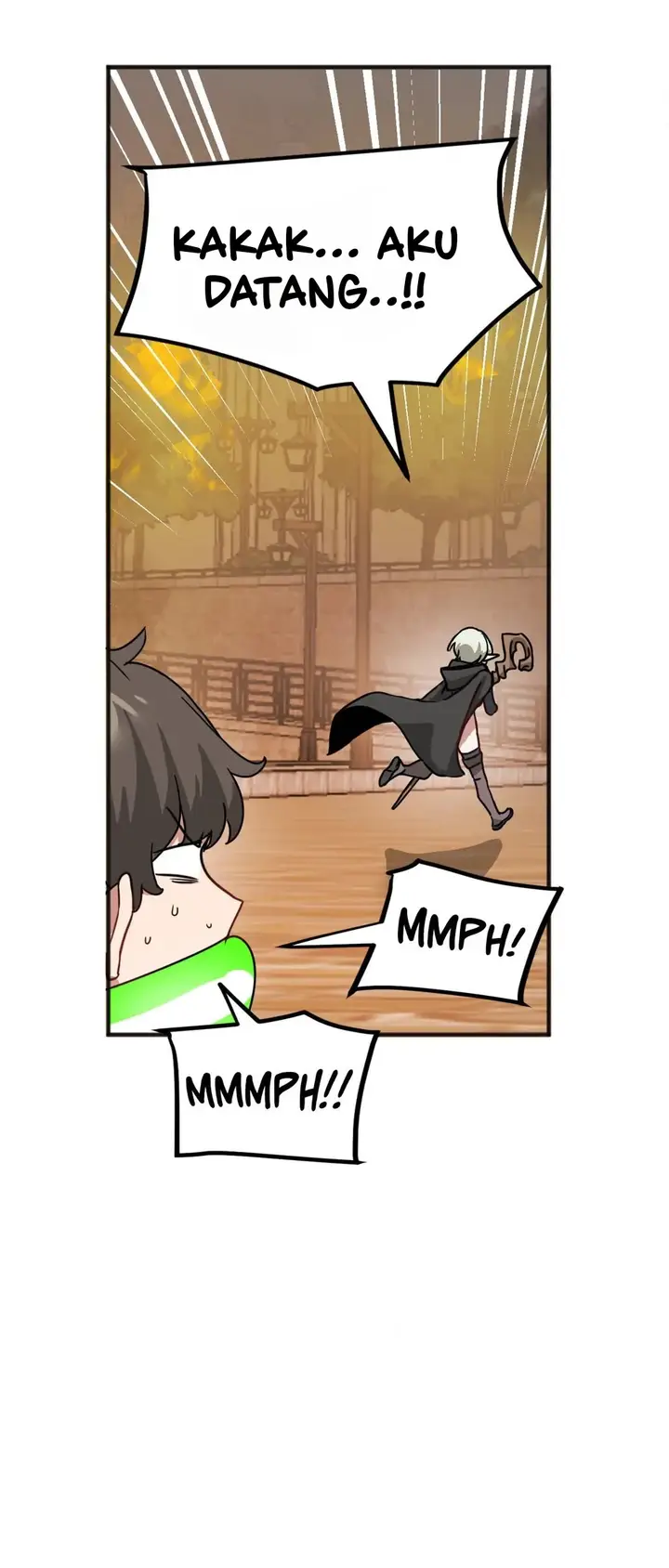 image-komik-no-mans-land-chapter-59-33/55