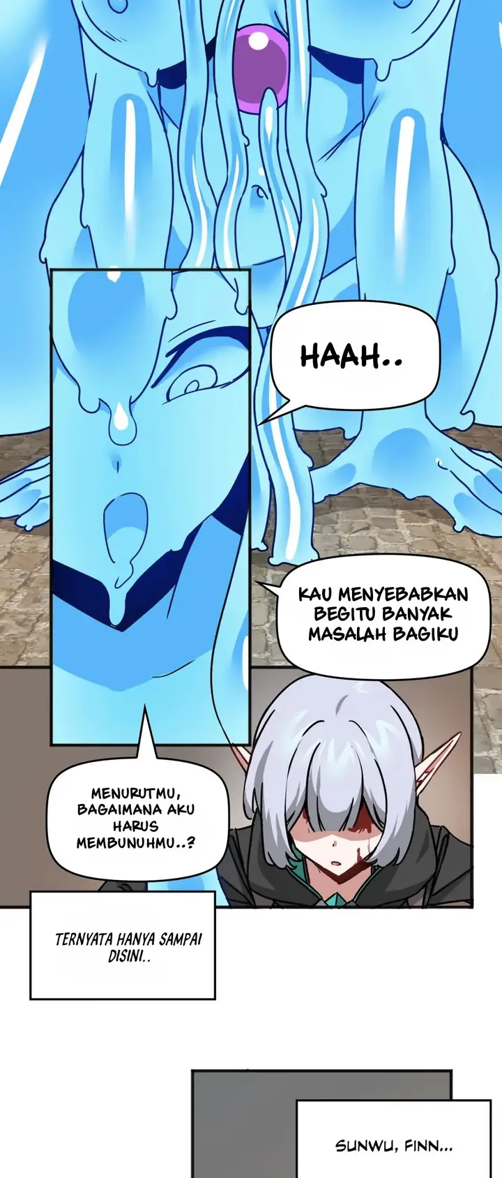 image-komik-no-mans-land-chapter-59-36/55