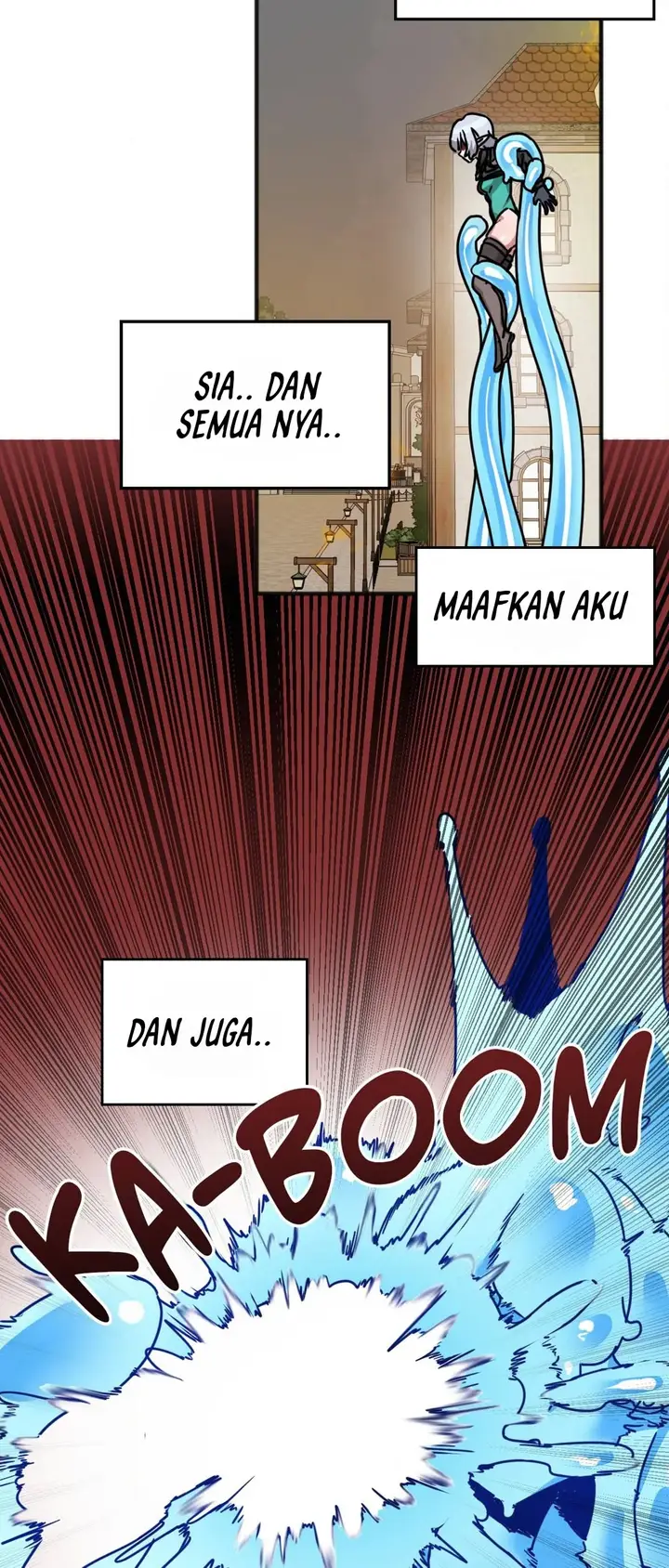 image-komik-no-mans-land-chapter-59-37/55