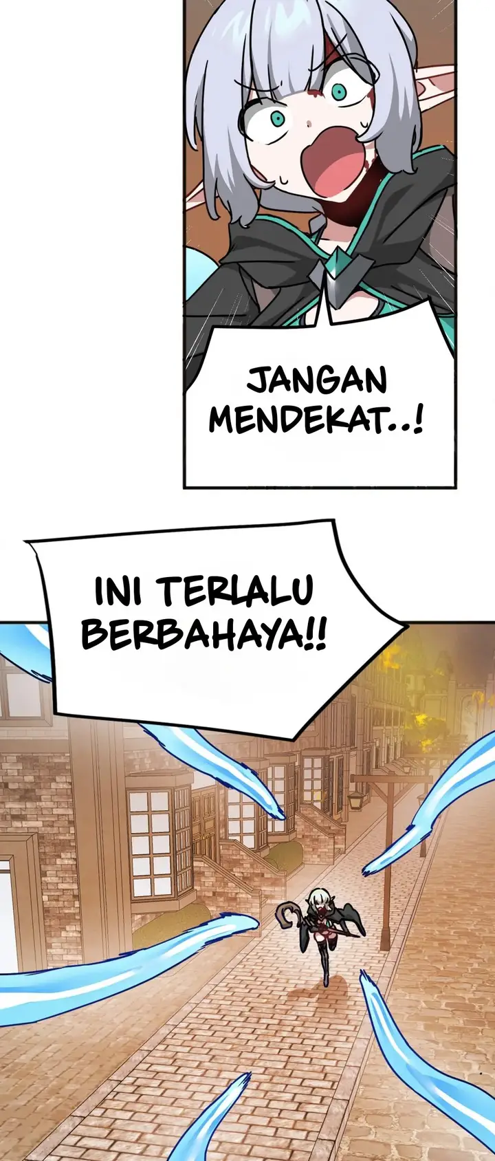 image-komik-no-mans-land-chapter-59-41/55