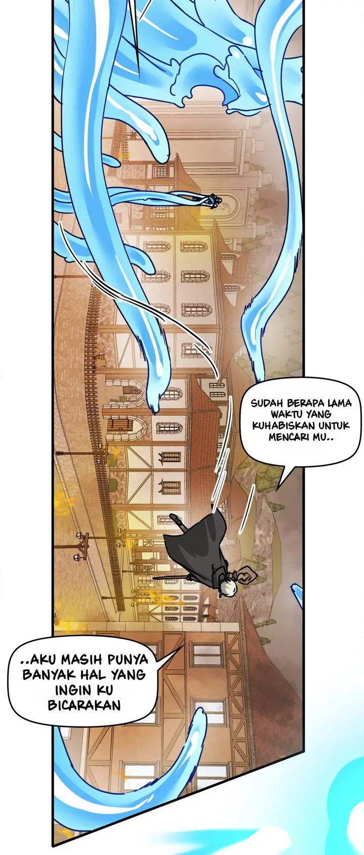 image-komik-no-mans-land-chapter-59-43/55