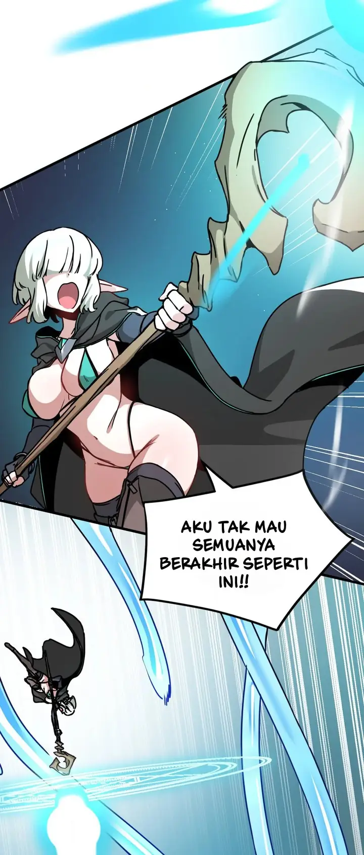 image-komik-no-mans-land-chapter-59-44/55