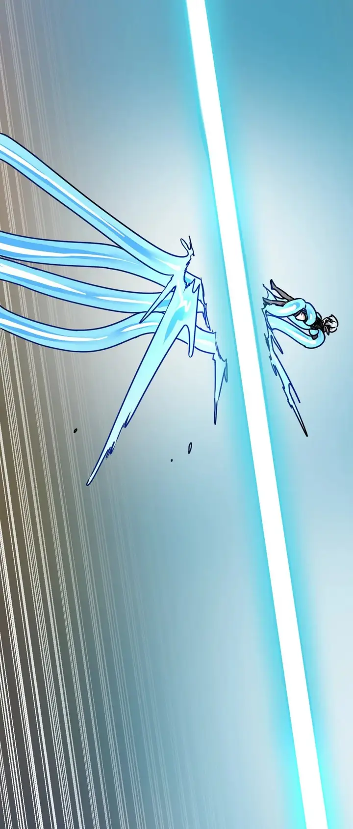 image-komik-no-mans-land-chapter-59-46/55