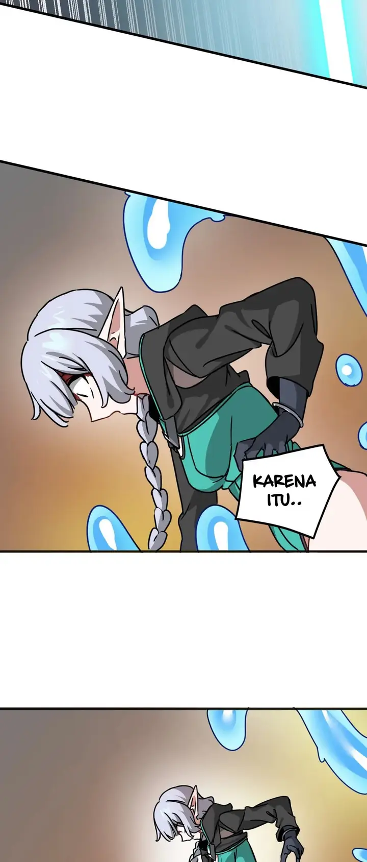 image-komik-no-mans-land-chapter-59-47/55