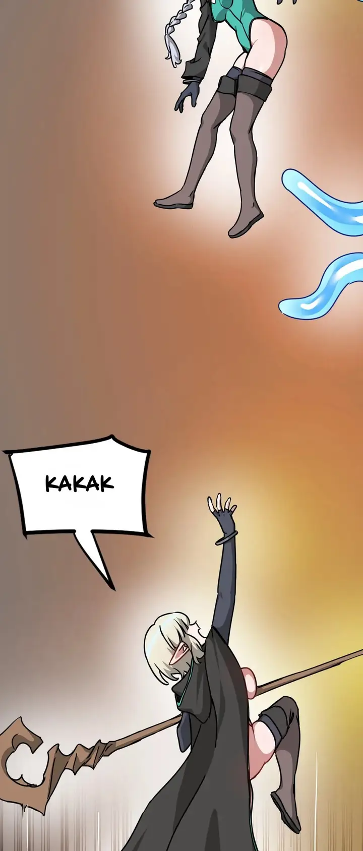 image-komik-no-mans-land-chapter-59-48/55