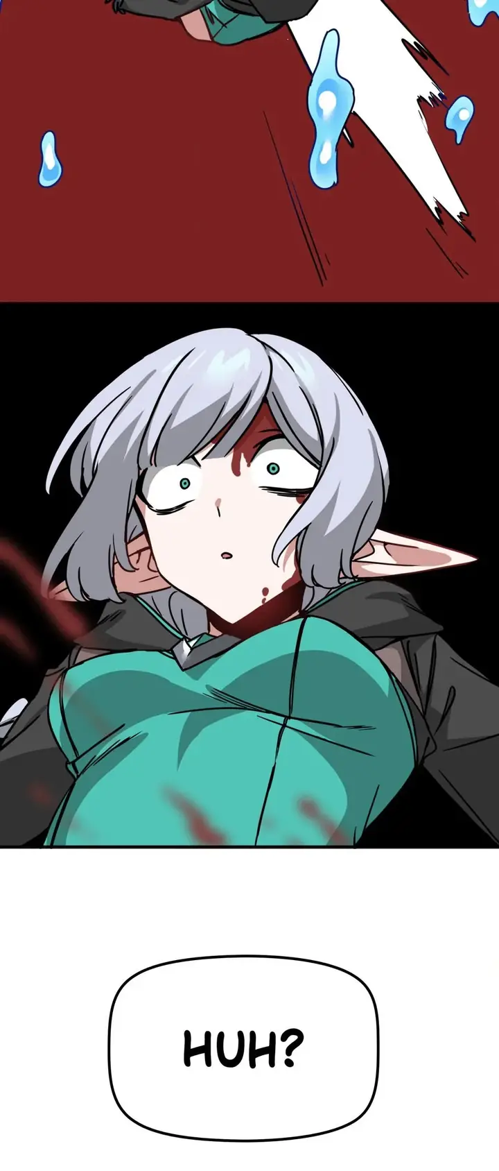 image-komik-no-mans-land-chapter-59-52/55