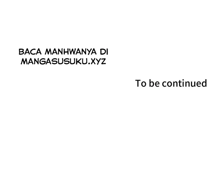 image-komik-no-mans-land-chapter-59-53/55