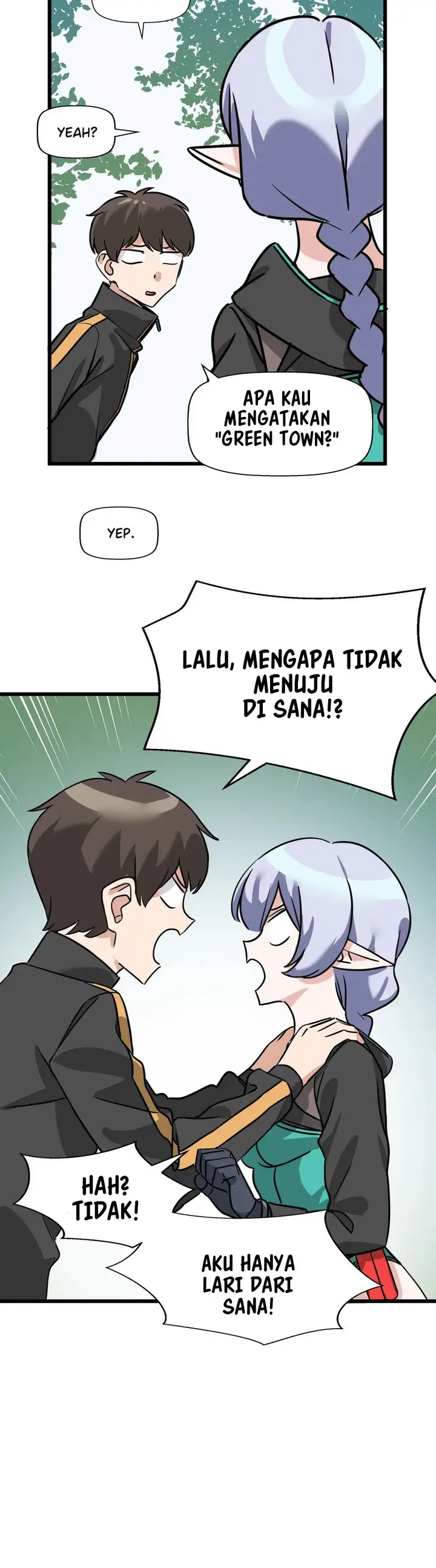 image-komik-no-mans-land-chapter-6-3/47