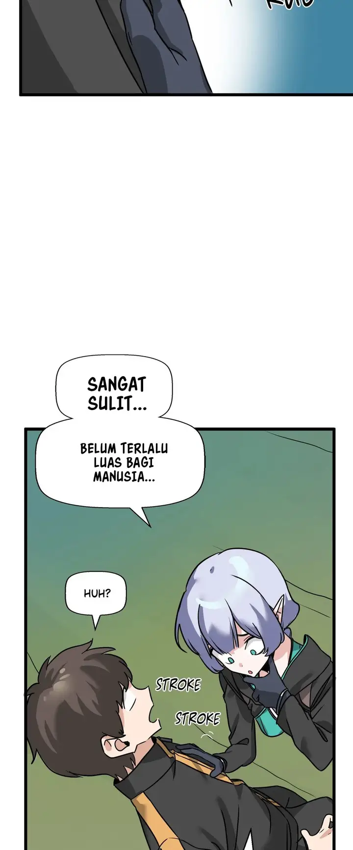 image-komik-no-mans-land-chapter-6-7/47