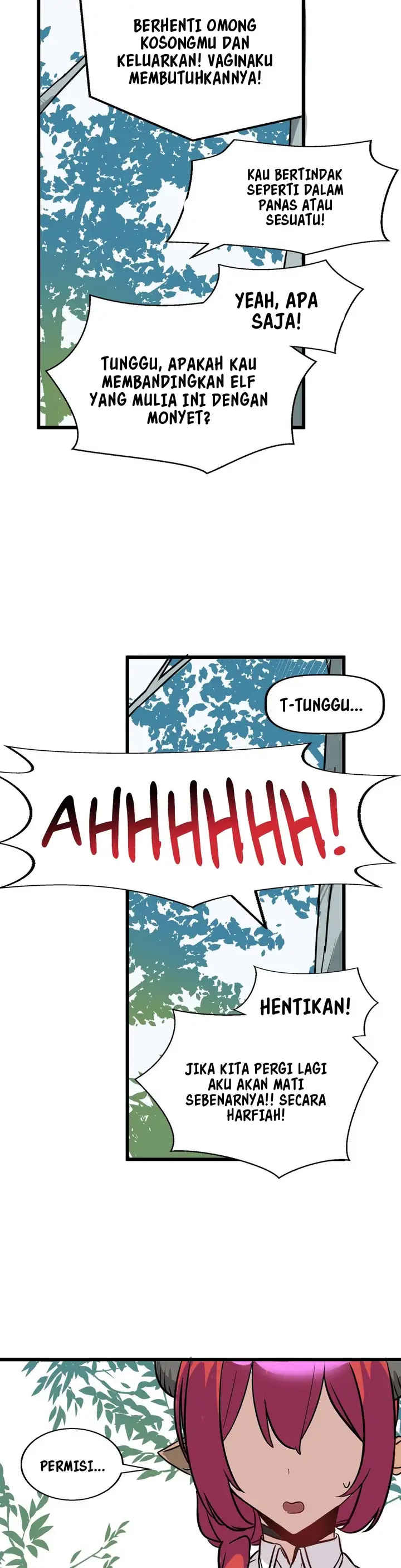 image-komik-no-mans-land-chapter-6-11/47