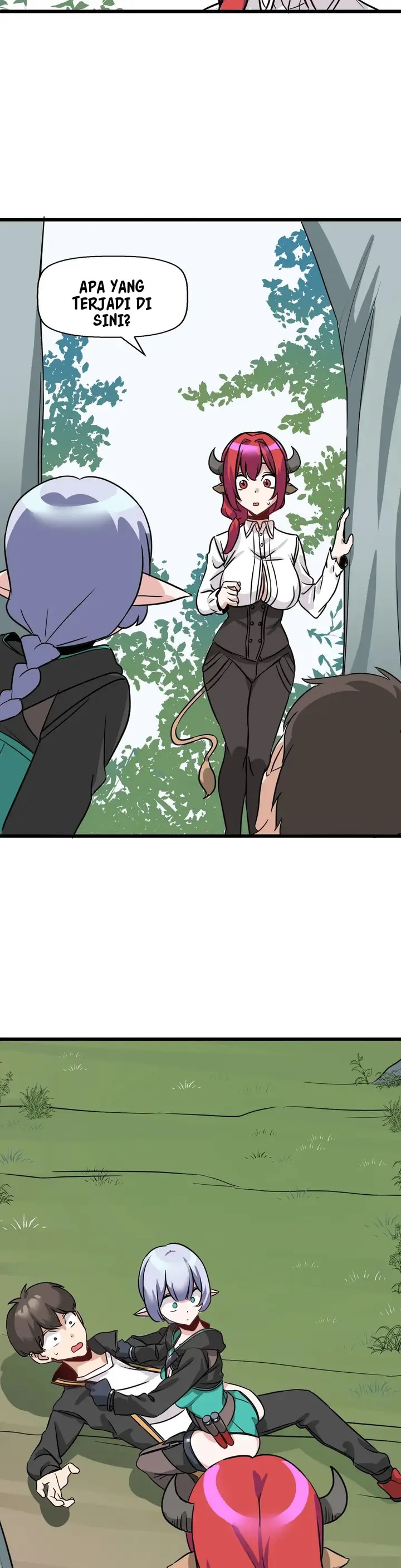 image-komik-no-mans-land-chapter-6-12/47