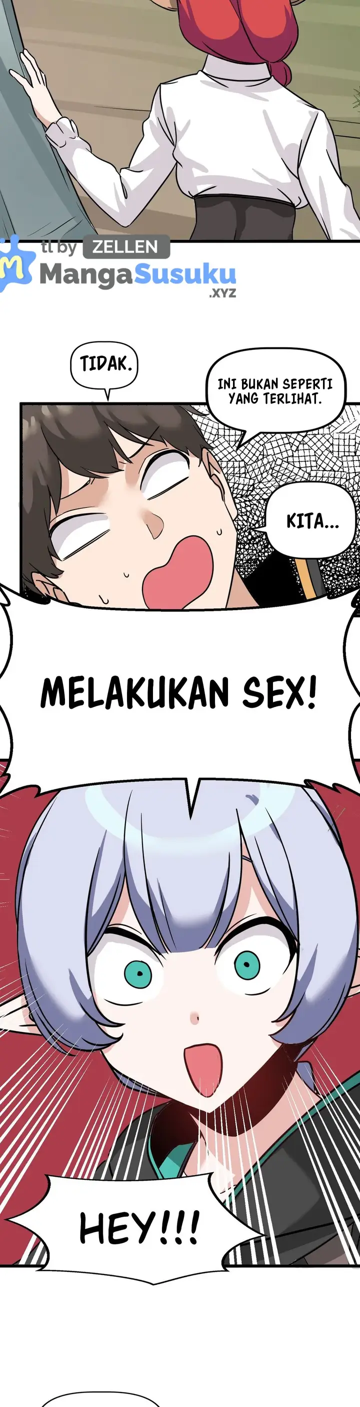 image-komik-no-mans-land-chapter-6-13/47