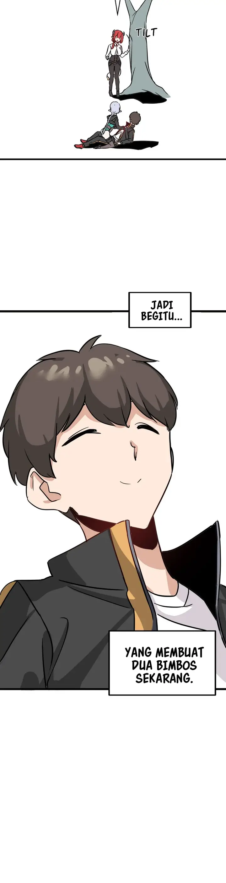 image-komik-no-mans-land-chapter-6-15/47