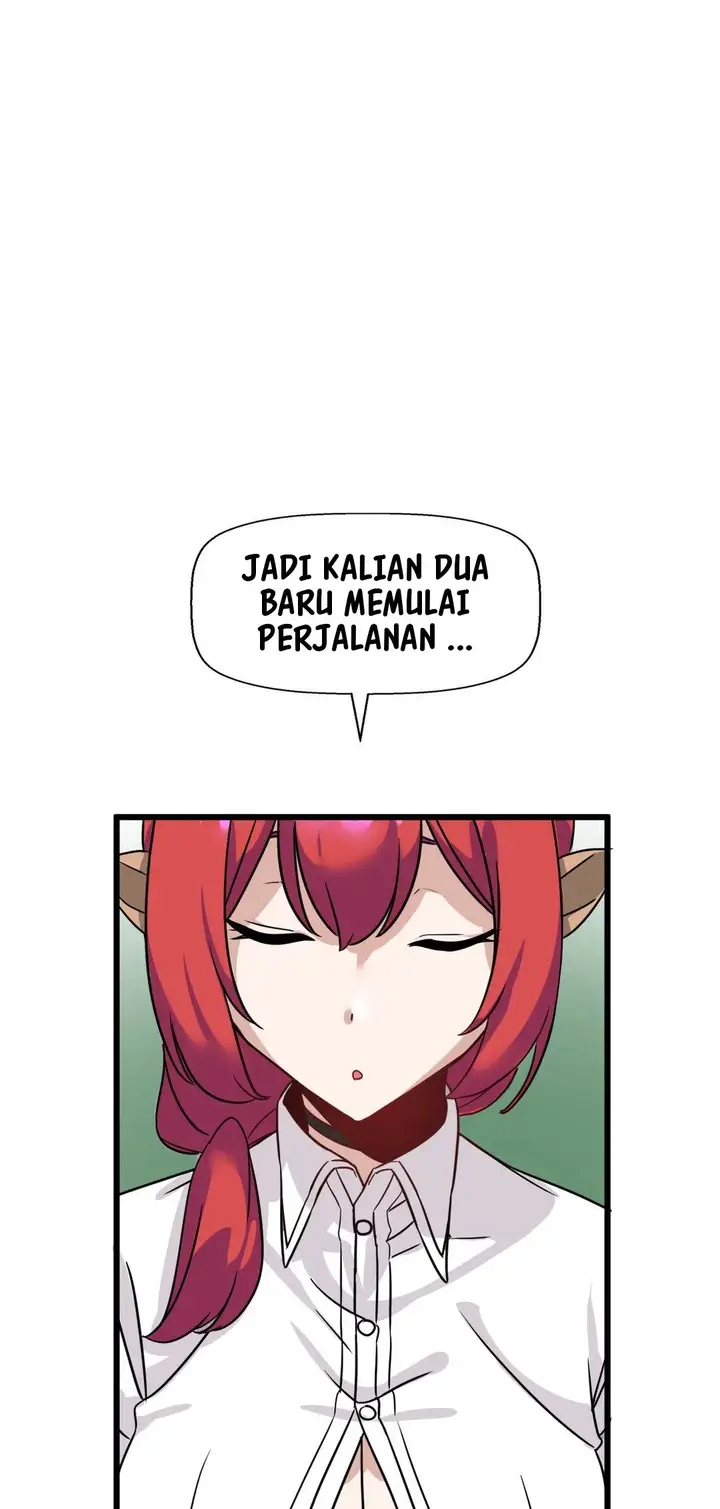 image-komik-no-mans-land-chapter-6-16/47