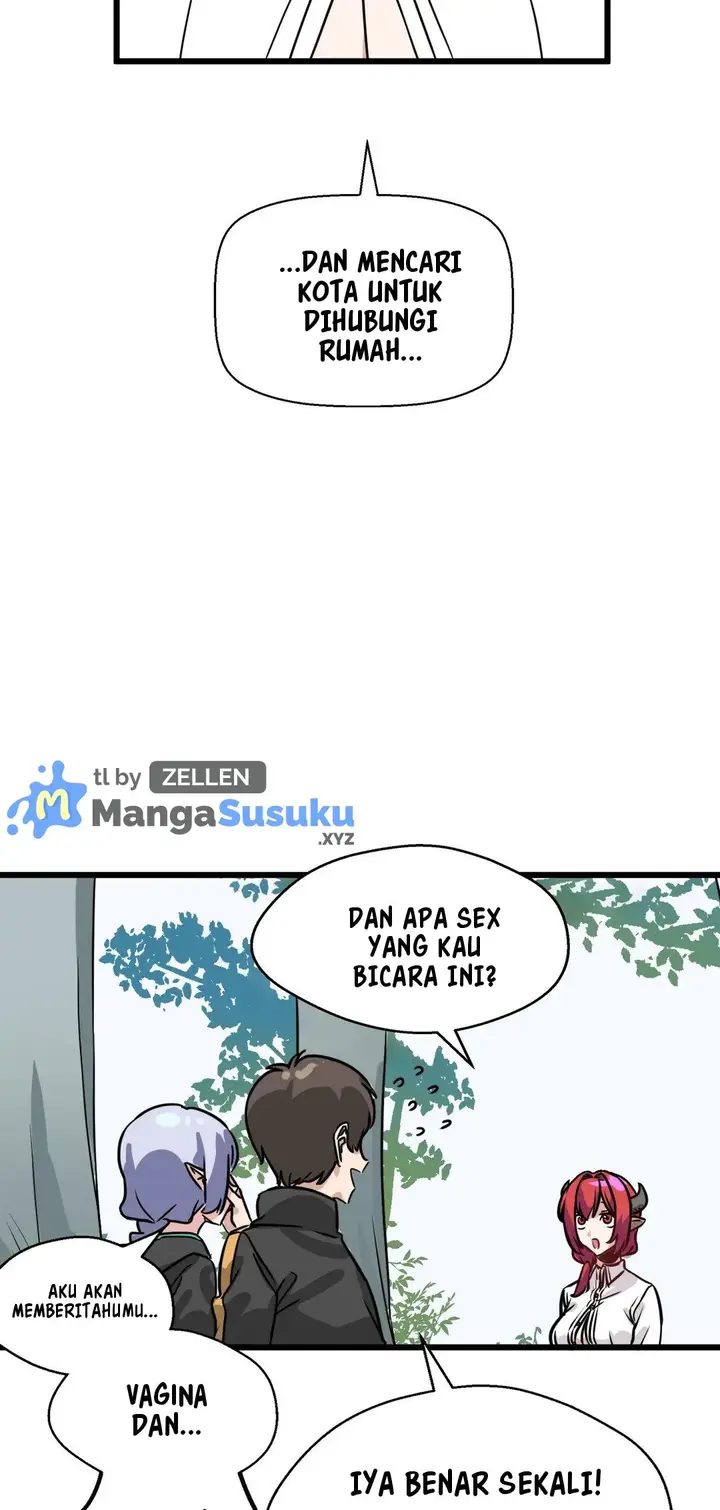 image-komik-no-mans-land-chapter-6-17/47