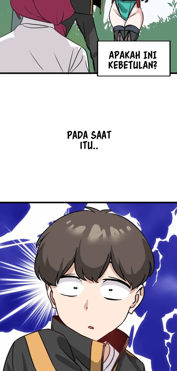 image-komik-no-mans-land-chapter-6-20/47