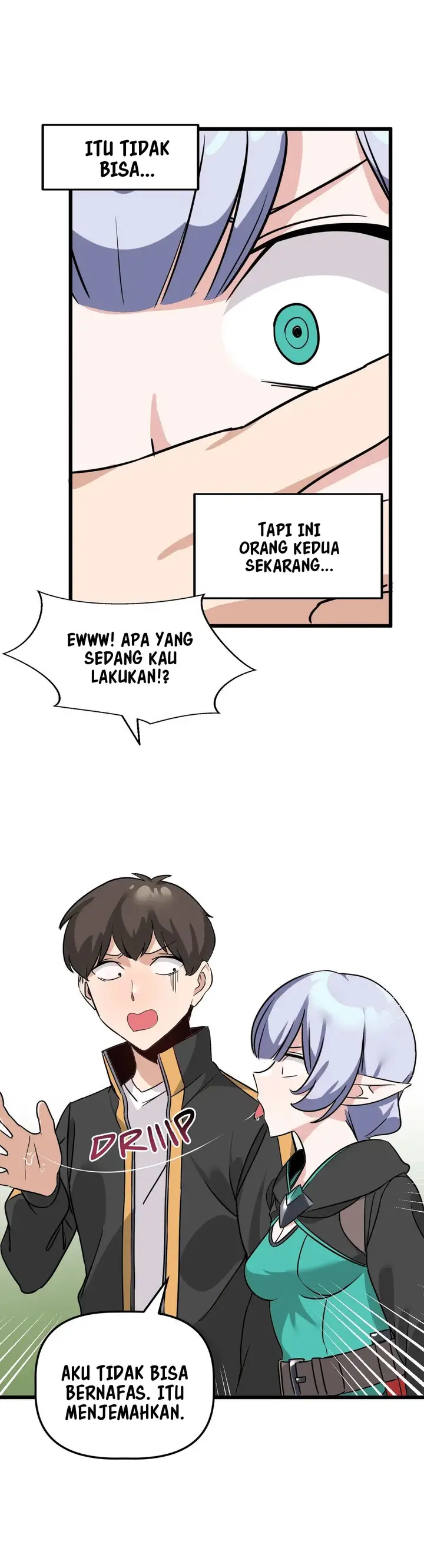 image-komik-no-mans-land-chapter-6-22/47