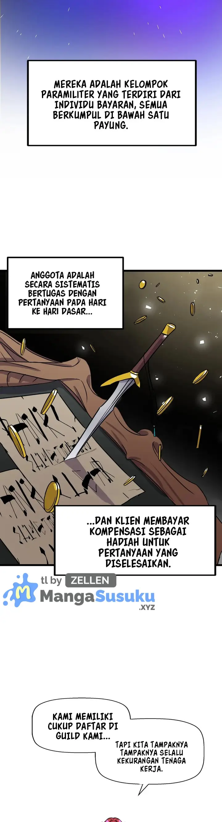 image-komik-no-mans-land-chapter-6-25/47