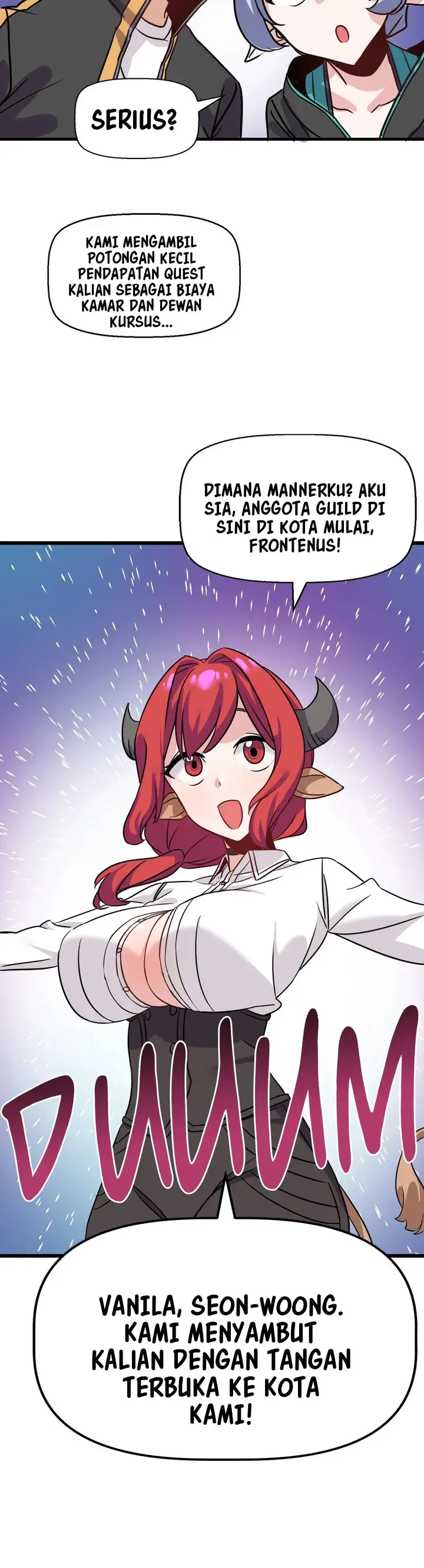 image-komik-no-mans-land-chapter-6-27/47