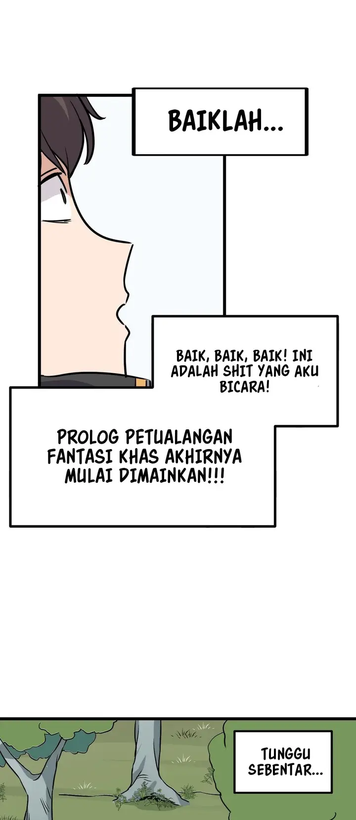 image-komik-no-mans-land-chapter-6-28/47