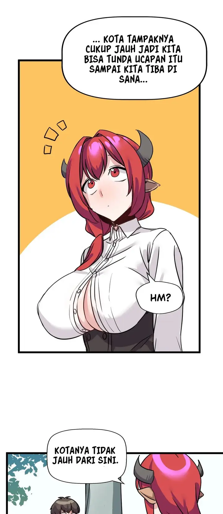 image-komik-no-mans-land-chapter-6-30/47