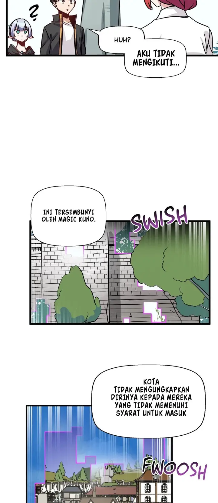 image-komik-no-mans-land-chapter-6-31/47