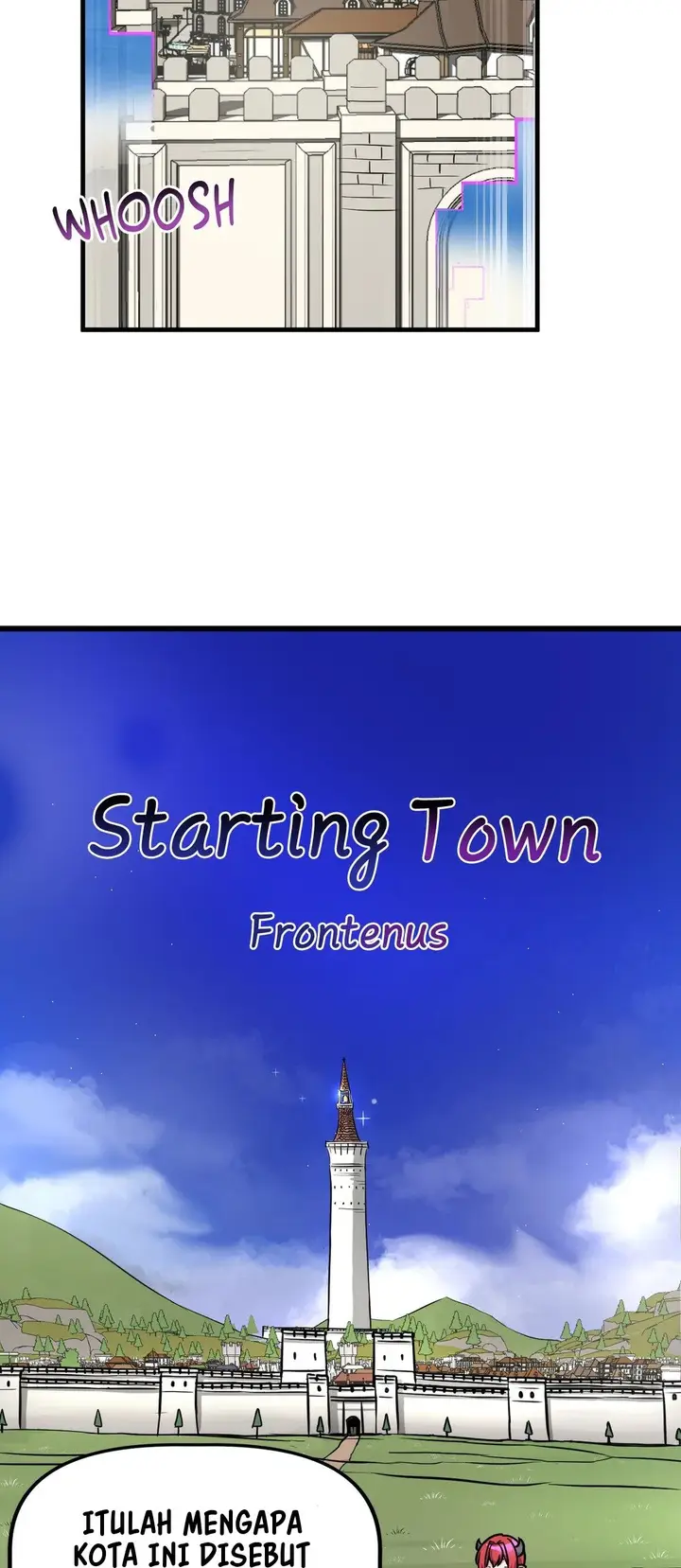 image-komik-no-mans-land-chapter-6-32/47