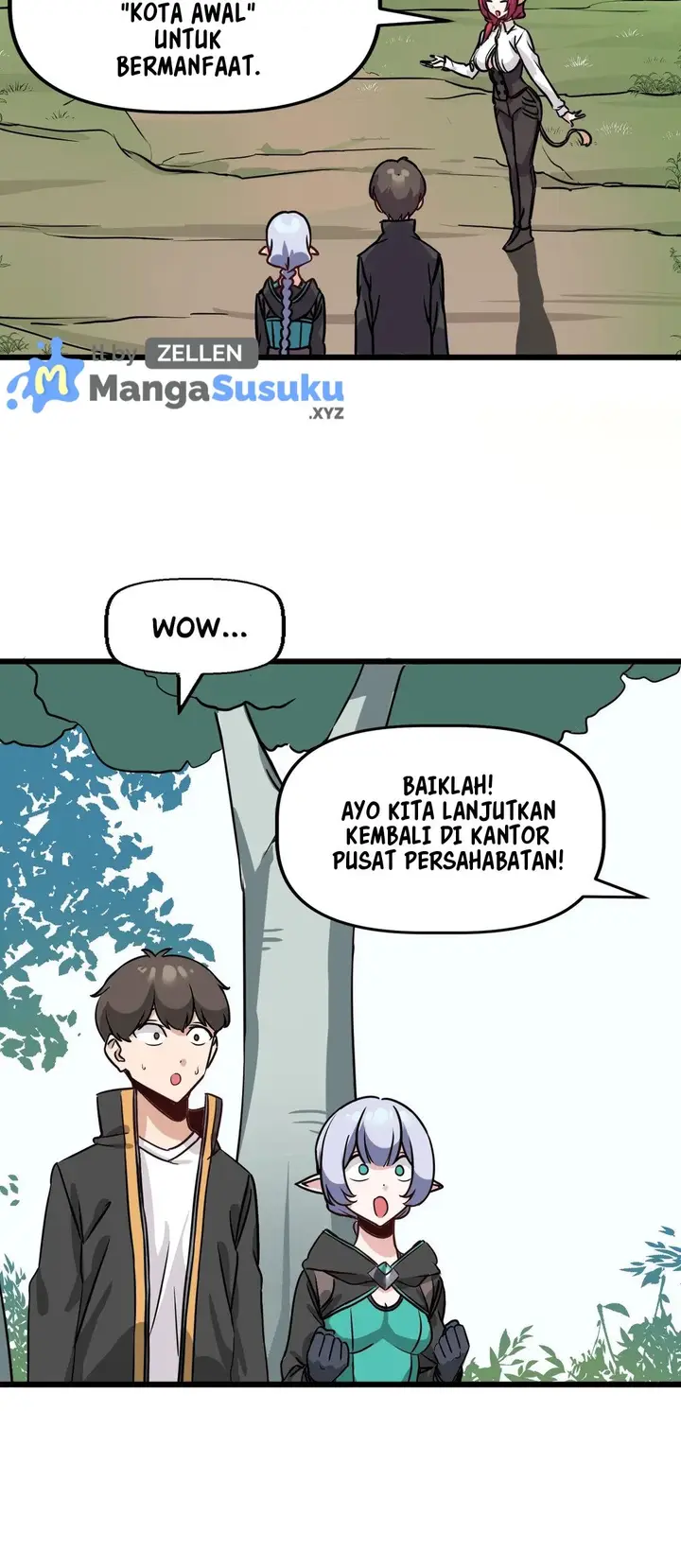 image-komik-no-mans-land-chapter-6-33/47