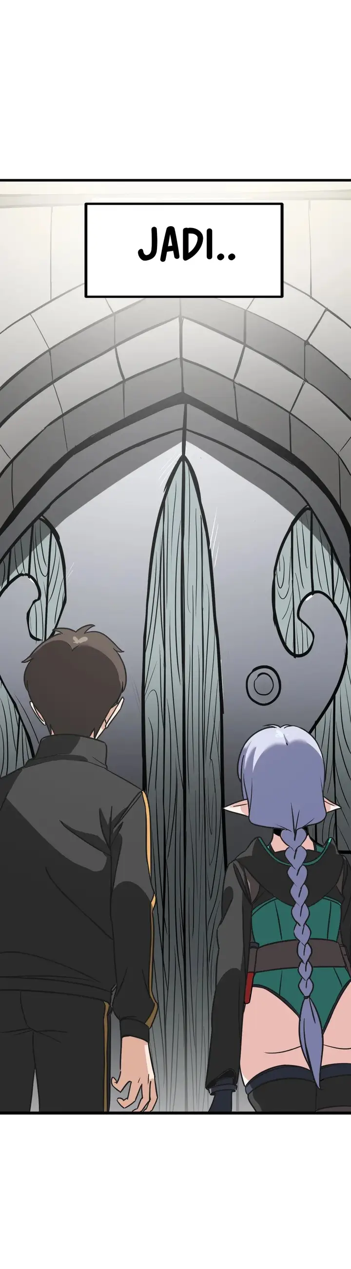 image-komik-no-mans-land-chapter-6-34/47