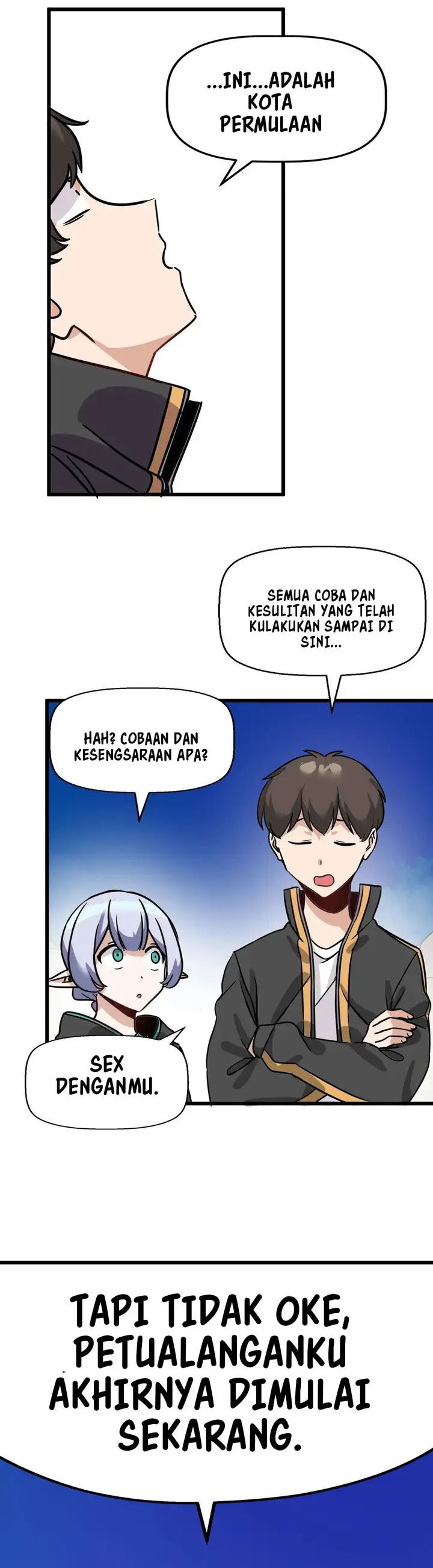 image-komik-no-mans-land-chapter-6-35/47