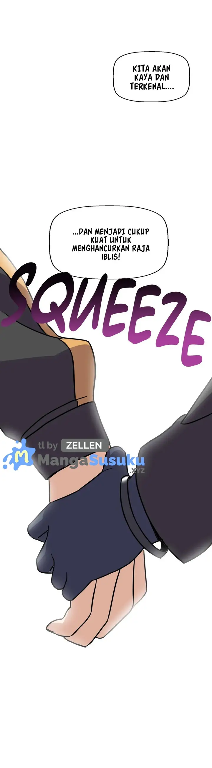 image-komik-no-mans-land-chapter-6-37/47