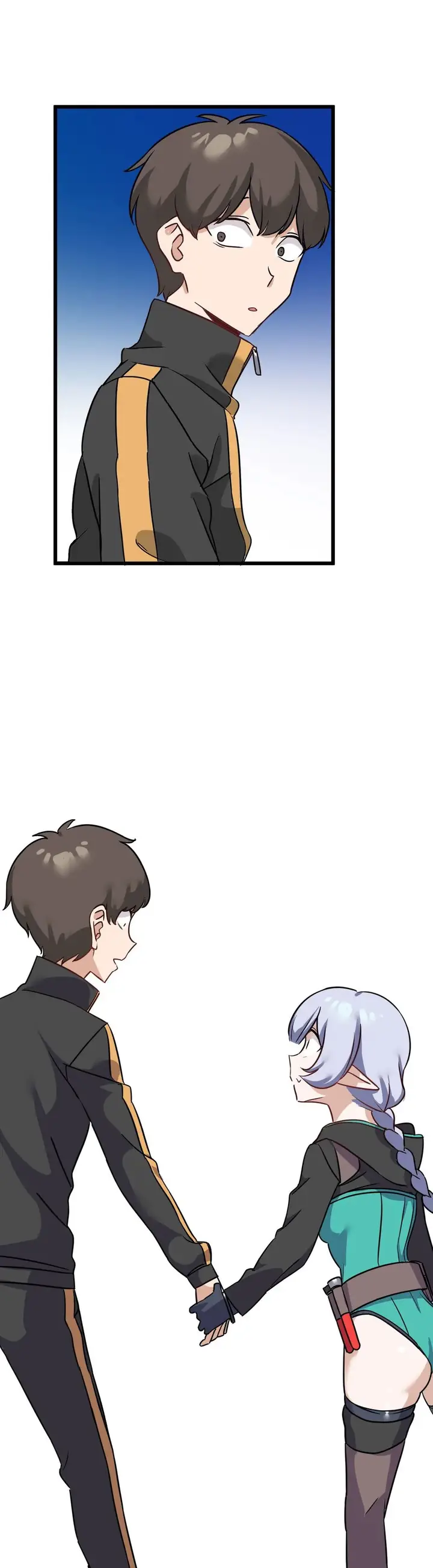 image-komik-no-mans-land-chapter-6-38/47