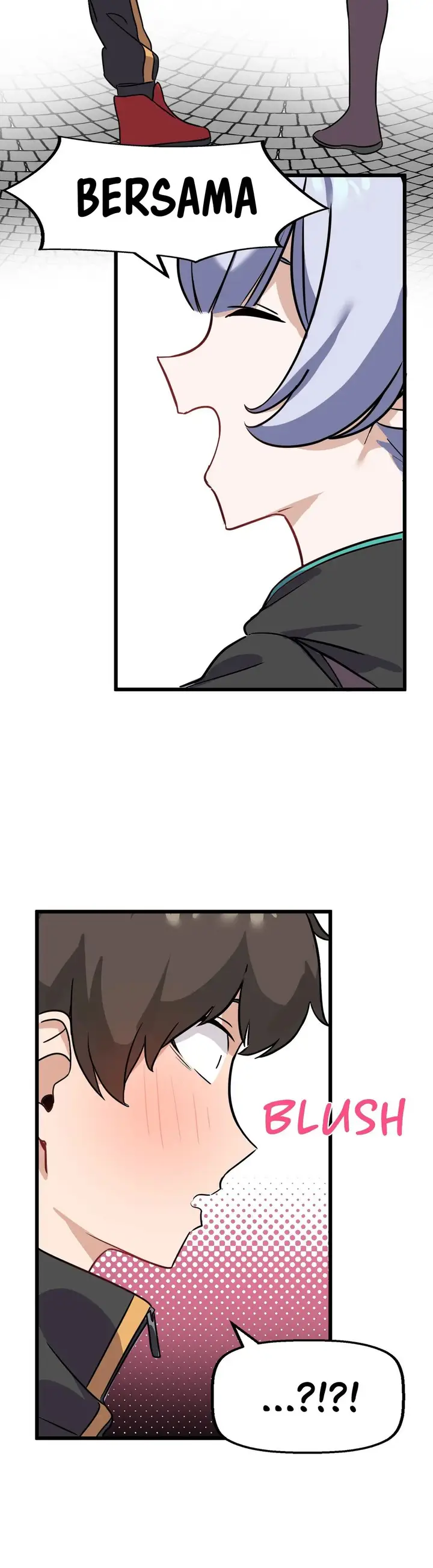 image-komik-no-mans-land-chapter-6-39/47