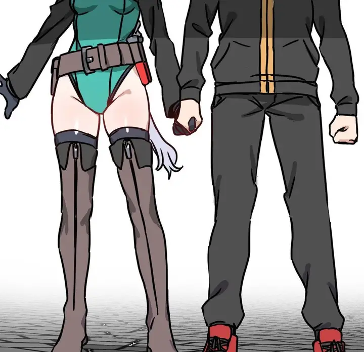 image-komik-no-mans-land-chapter-6-42/47