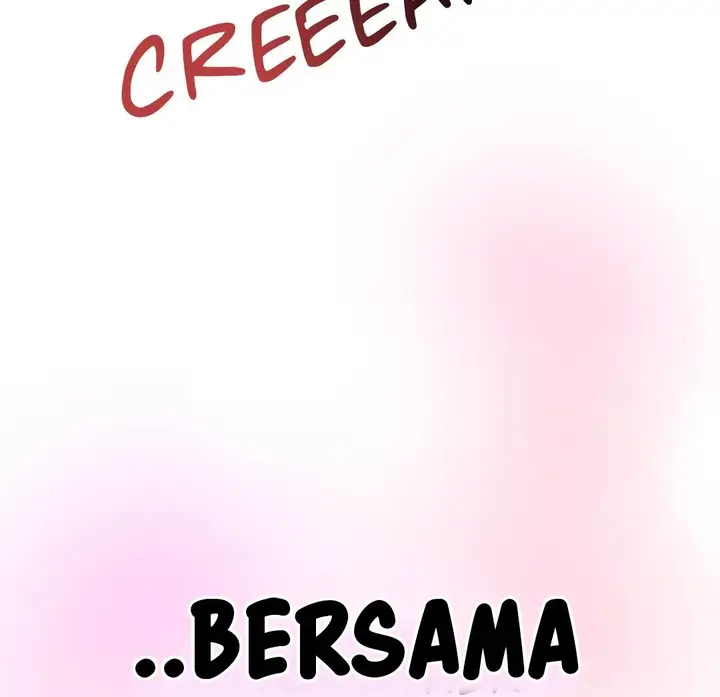 image-komik-no-mans-land-chapter-6-44/47