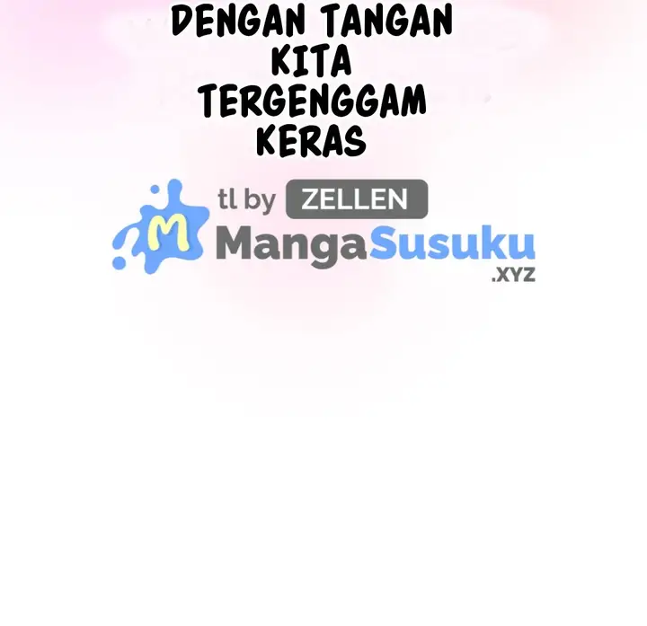 image-komik-no-mans-land-chapter-6-45/47