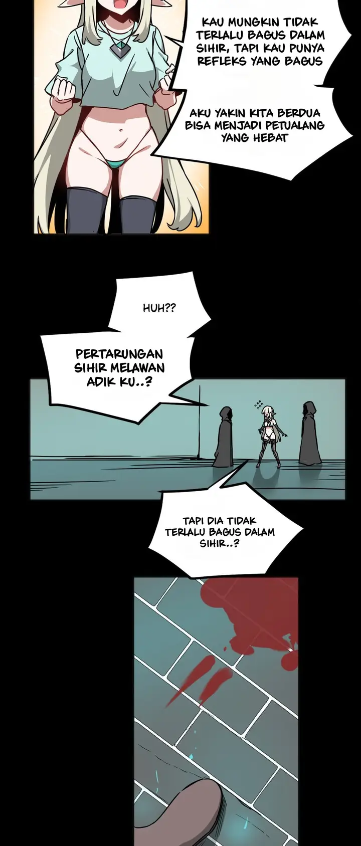 image-komik-no-mans-land-chapter-60-4/43