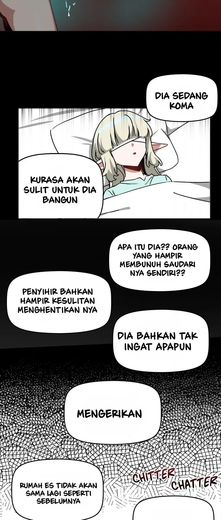 image-komik-no-mans-land-chapter-60-7/43
