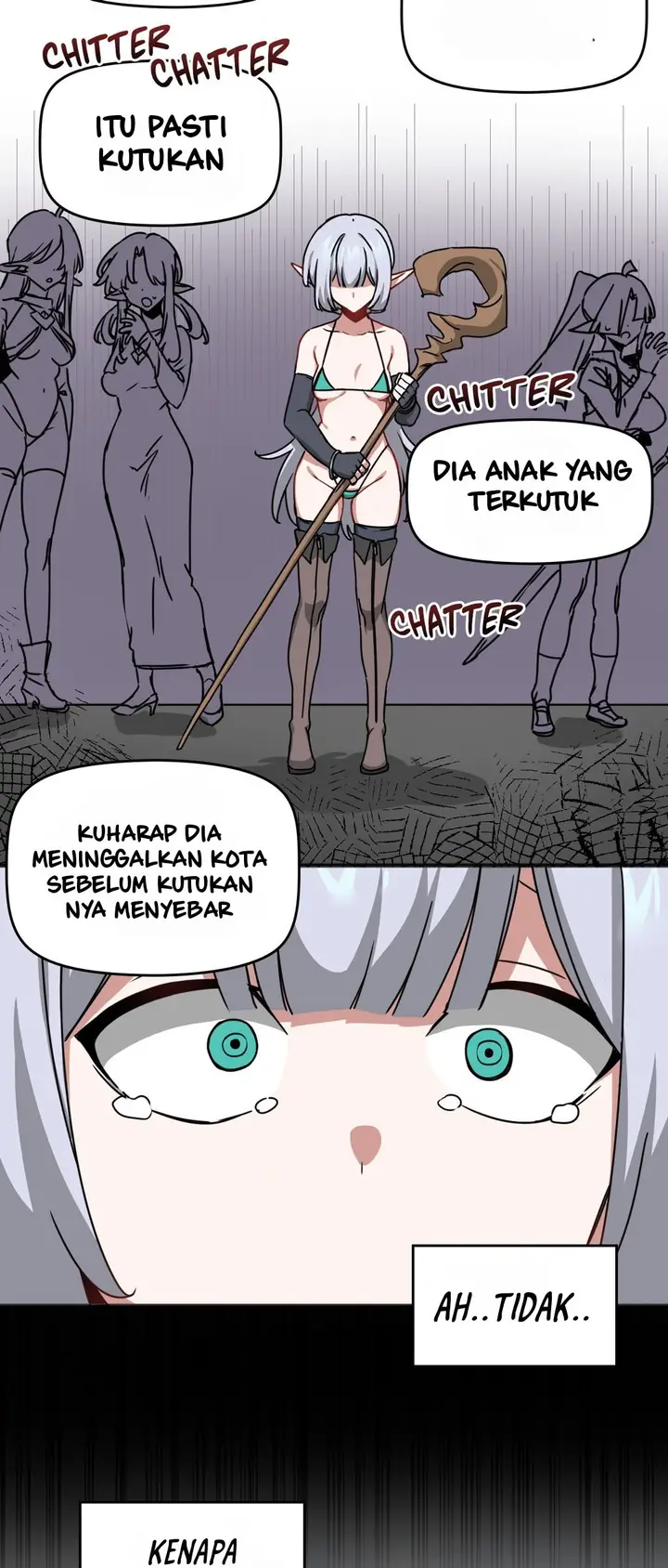 image-komik-no-mans-land-chapter-60-8/43