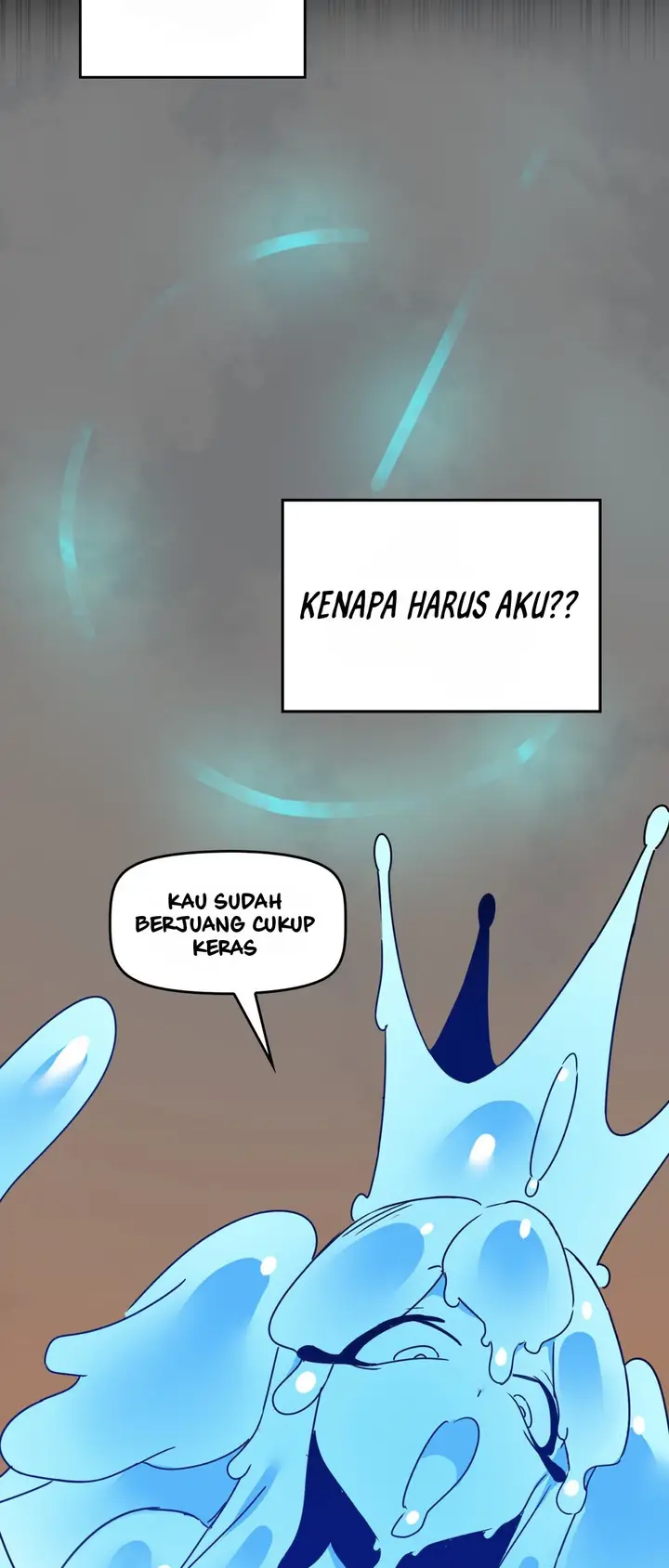 image-komik-no-mans-land-chapter-60-9/43