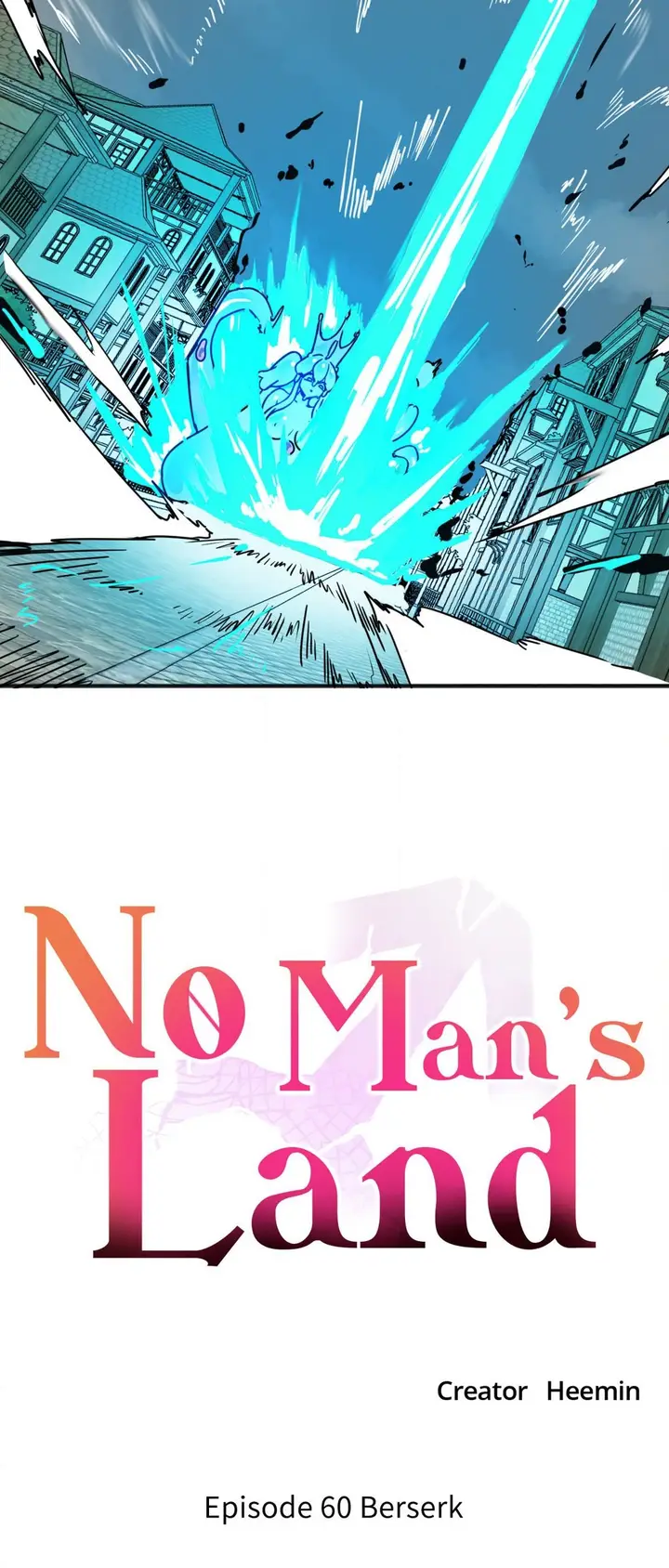 image-komik-no-mans-land-chapter-60-12/43